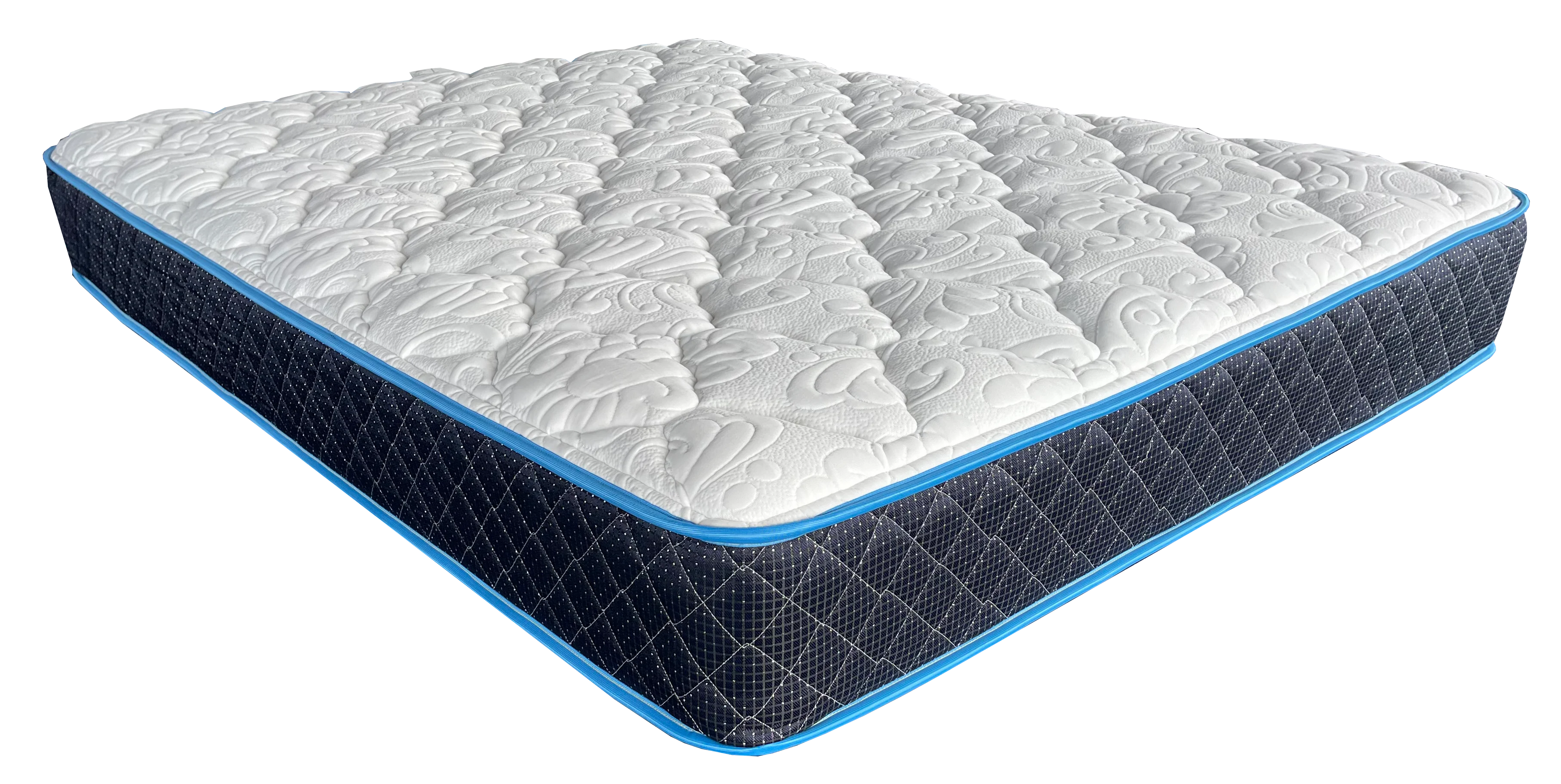 Elite Brand Double-Sided Mattress