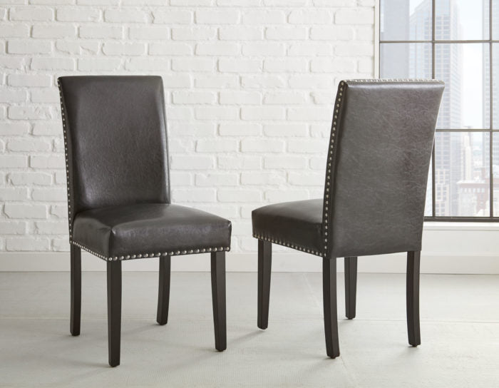 Verano 5-Piece Set