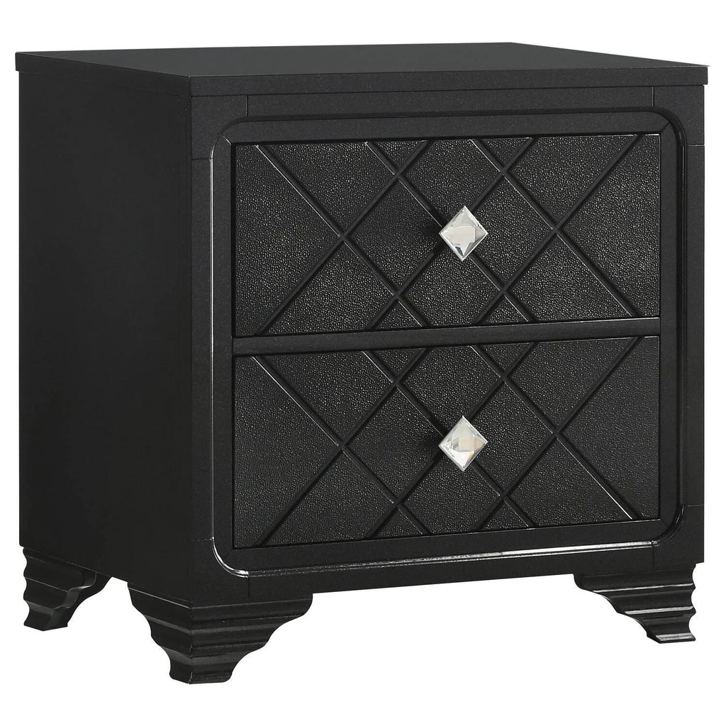 Penelope Bedroom Set