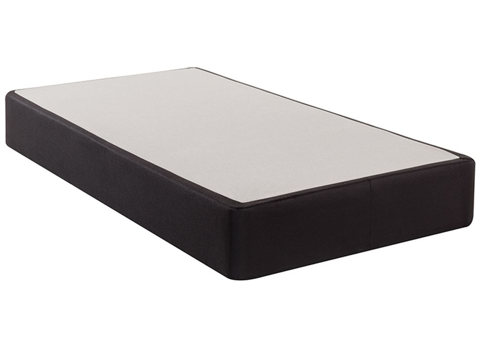 Box Spring